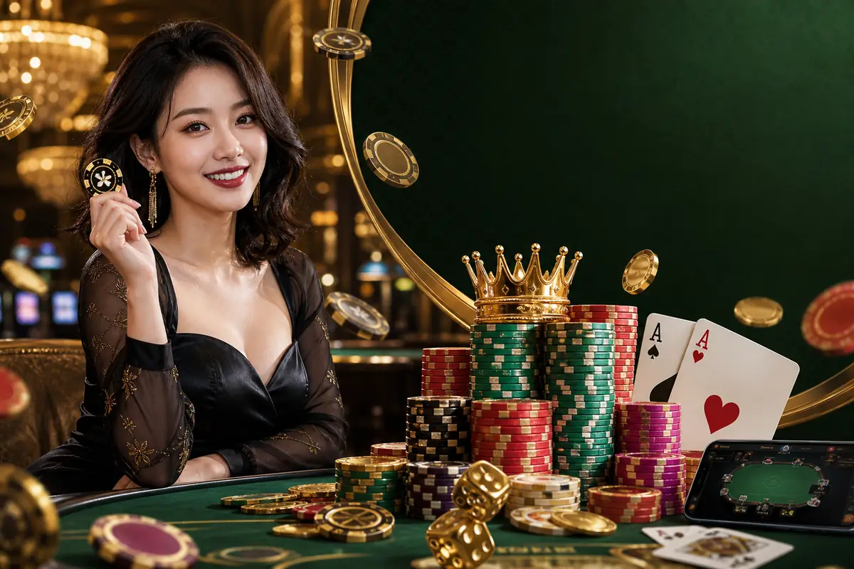 bet318