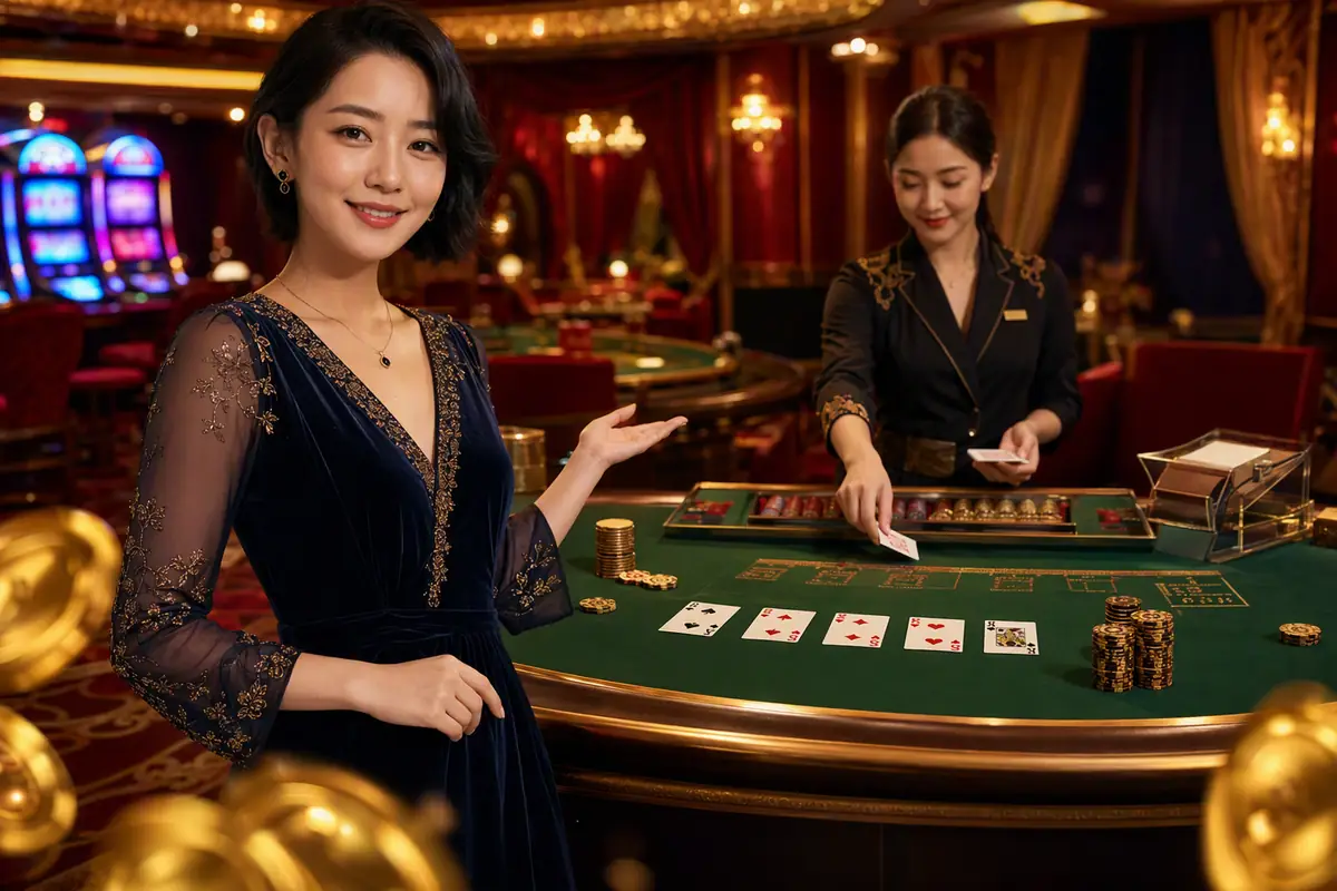 bet318