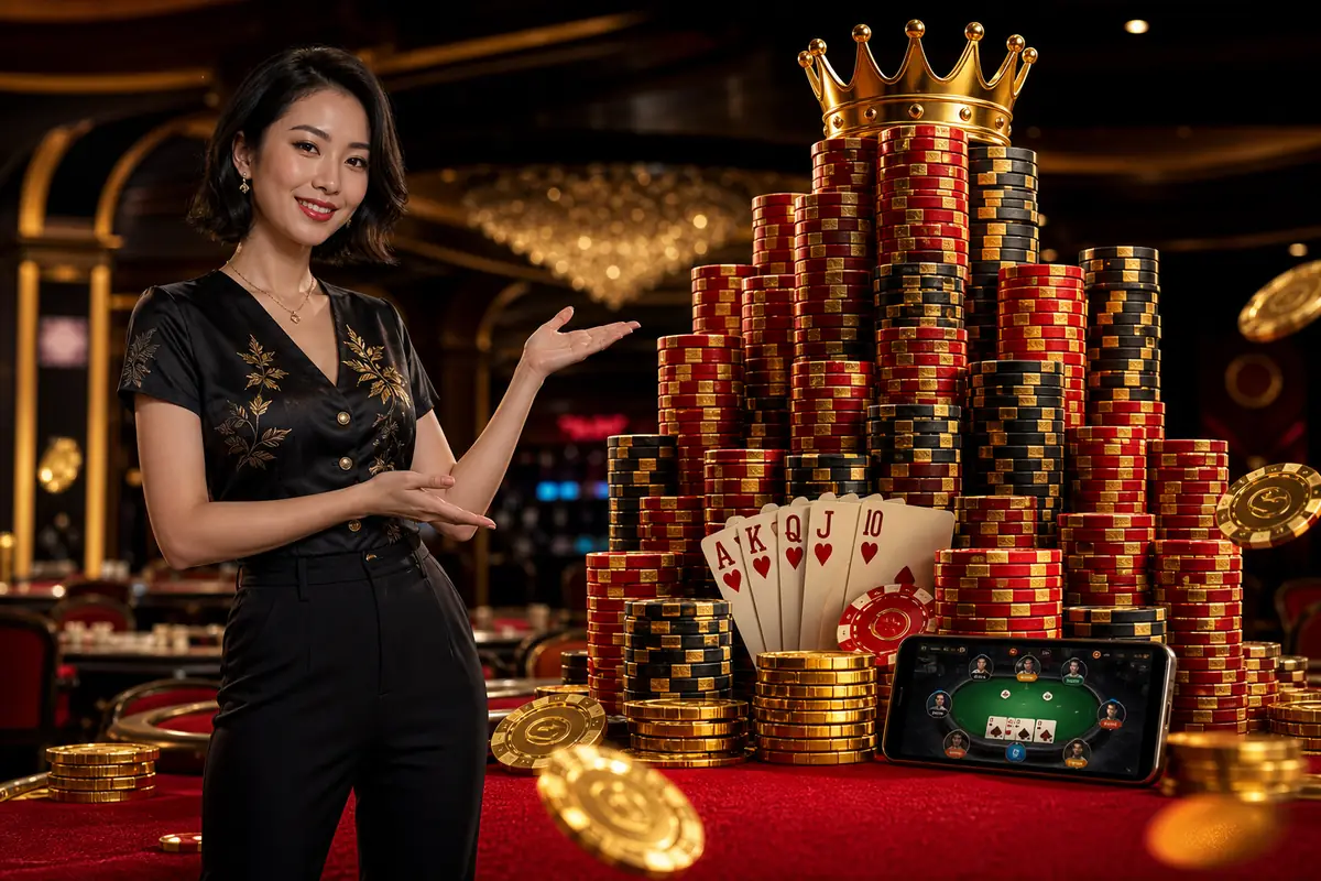 bet318