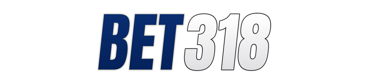 bet318